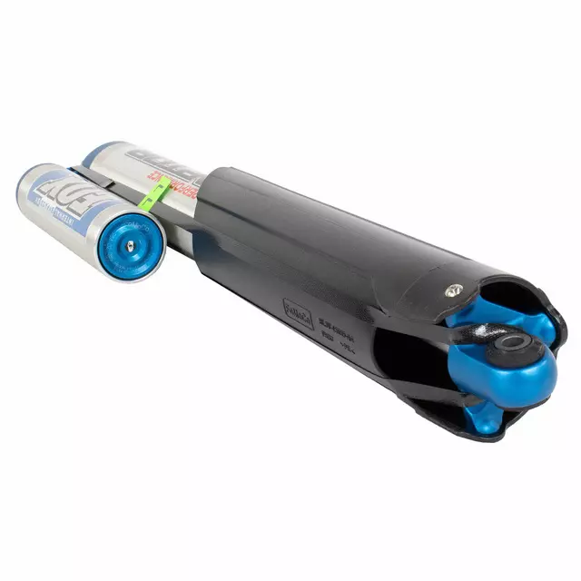 Suspension Shock Absorber - Ford (HL3Z-18125-E)