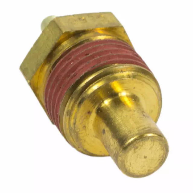 DOHZ10884A - : Sender Assembly Temperature for Ford Image