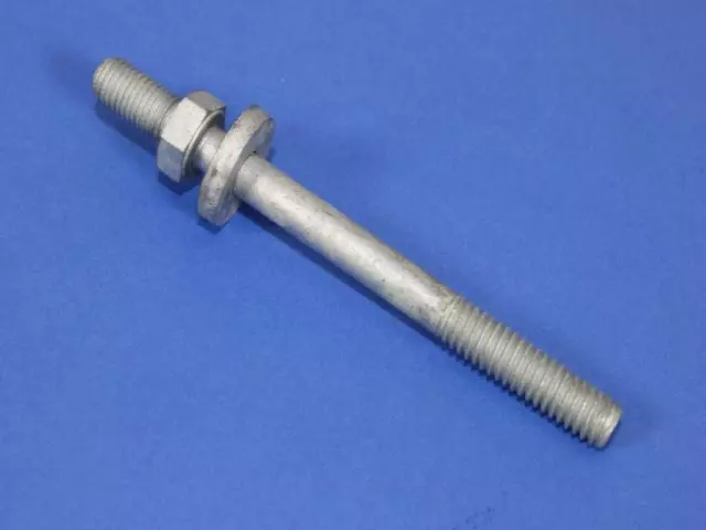 Stud, Mounting - Mopar (06036608AA)