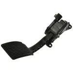 APS303 - : Accelerator Pedal Sensor for SMP CORP Image