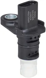 S10571 - Ignition: Engine
                    Crankshaft Position Sensor for Spectra Premium Image