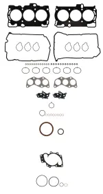 50321400 - : Engine Gasket Set for Ajusa Image