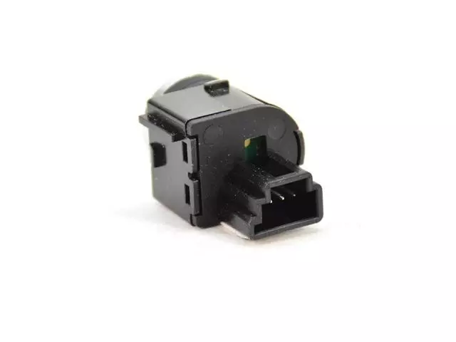 Glove Box Lamp Switch - Mopar (5035288AA)