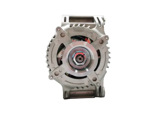 1BP00830AA - Electrical, Charging and Starting: Alternator for Chrysler: 300 | Dodge: Challenger, Charger Image