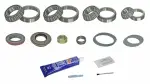SDK331A - : SKF Differential Rebuild Kit SDK331-A for SKF Image