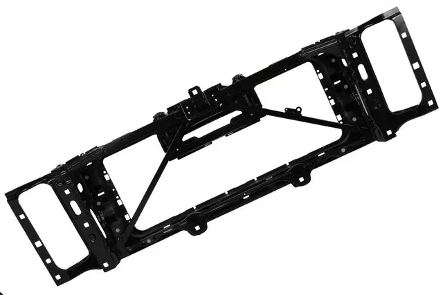 Panel Assembly - GM (85632903)