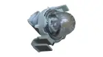 8127035110 - Electrical: License Lamp for Toyota Image