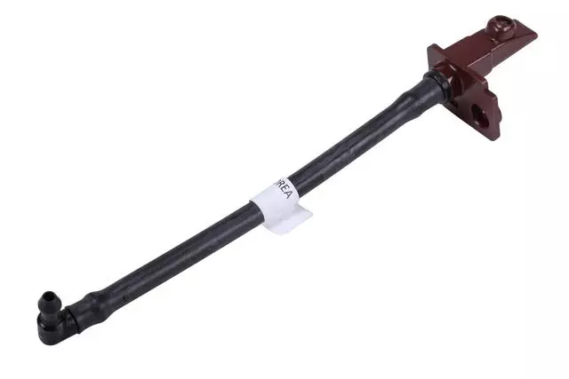 42430405 - : Washer Nozzle for Chevrolet: Bolt EV Image