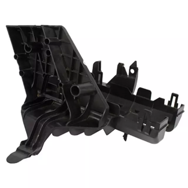 Mount Bracket - Ford (7L5Z-14A254-A)