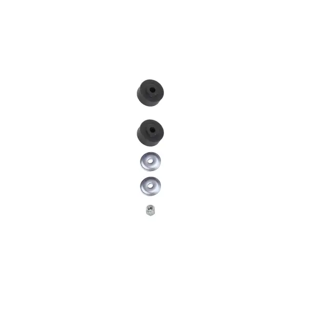373194 - : PRT 373194 Suspension Shock Absorber for PRT PERFORMANCE RIDE Image