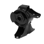 A65016 - : OE-style engine mount for vibration isolation and support for Marmon Ride Control Image