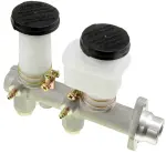 M96583 - : Brake Master Cylinder for Dorman Image
