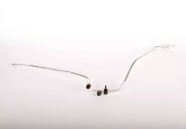 Air Conditioning Evaporator Front Thermal Expansion Valve Tube - GM (22759527)