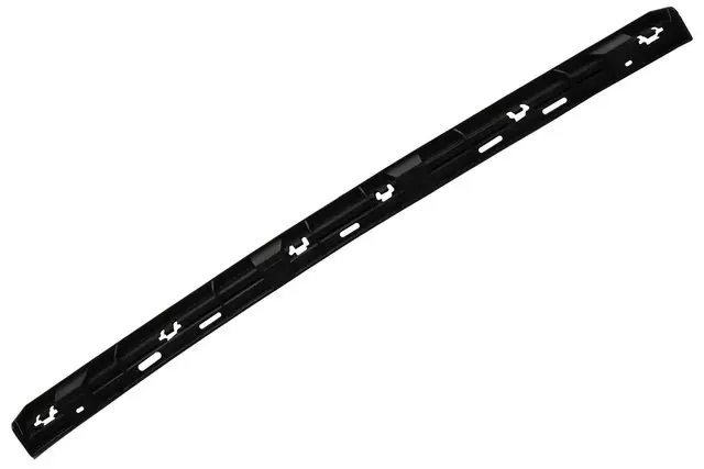 23140560 - Body: Inner Support for GM Image