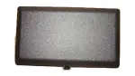 826610C312 - : Cover Relay Block for Toyota Image