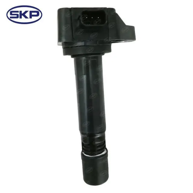 SKUF624T - Ignition Systems: SKP Ignition Coil for Skyward Automotive Image