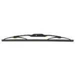 9112 - : ANCO Conventional AeroVantage Wiper Blade 12" for ANCO Image