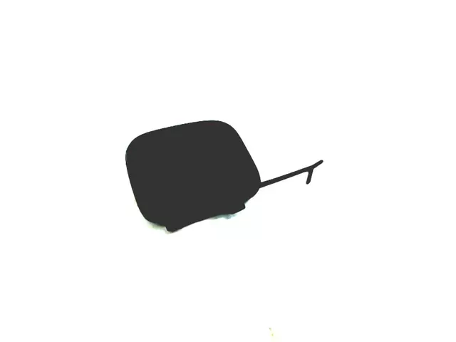 57731FJ460 - : Tow Eye Cap for Subaru: Crosstrek Image