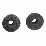 7L1Z8124A - Cooling System: Lower Insulator for Ford: Bronco, Expedition, F-150, Ranger | Lincoln: Navigator Image