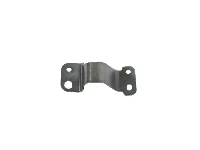 Folding Top Mounting Plate Bracket, Right - Mopar (68314988AA)