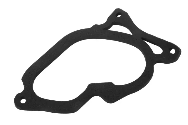 Passenger Side Stop Lamp Seal - GM (84527174)