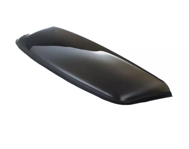 Sunroof Wind Deflector - 3 Door - Hyundai (U82301E300)