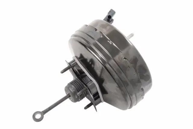 19432805 - Brakes: Power Brake Booster for GM Image