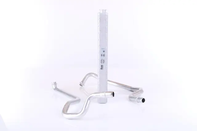 707221 - : Nissens HVAC Heater Core for NISSENS Image