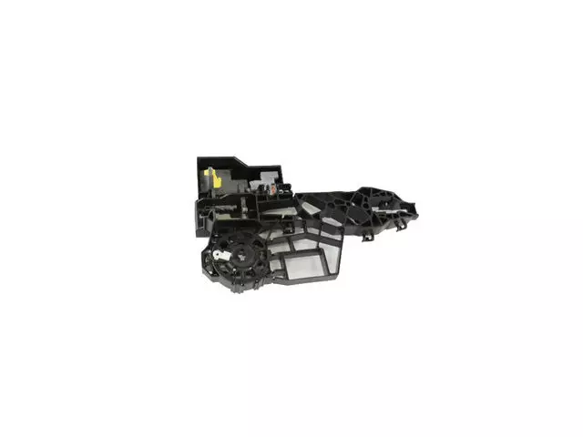 Door Handle Bracket, Left - Mopar (68282353AG)