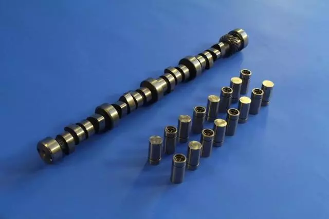 P4452783AE - : Camshaft Kit for Mopar Image