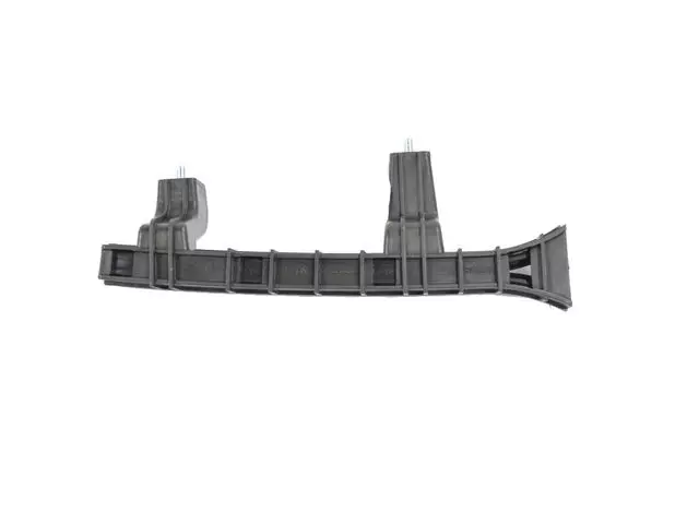 Front Door Glass Channel, Right - Mopar (68202066AA)