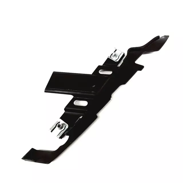 4E0941121A - : Upper Bracket for Audi: A8 Quattro, S8 Image