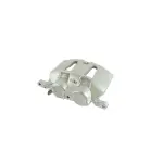 68144161AA - : Disc Brake Caliper Assembly, Left for Mopar Image