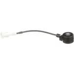 KS86 - : Knock Sensor for SMP CORP Image
