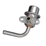 FP10489 - : Fuel Injection Pressure Regulator for DELPHI Image