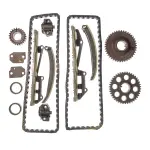 3387SA - : Stock Replacement Timing Kit for Melling Image