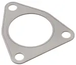 20813AL50A - Exhaust: Catalytic Converter Gasket for INFINITI: FX35, G35, M35 Image