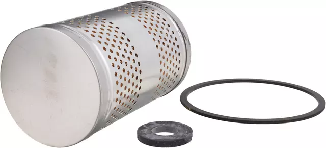 TP1490 - : Fuel Filter for ACDelco Image