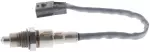 16161 - : Bosch Oxygen Sensor for Bosch Image