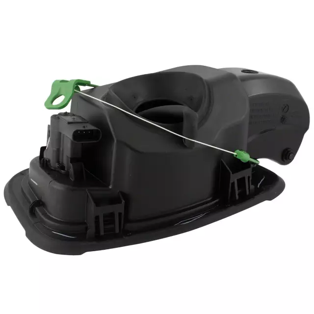 Housing - Ford (NZ6Z-6027936-C)