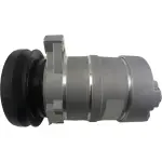6511378 - : gpd Compressor New 6511378 for GLOBAL PARTS DISTRIBUTORS Image