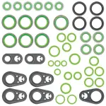 26845 - : O-Ring &amp; Gasket A/C System Seal Kit for FOUR SEASONS Image