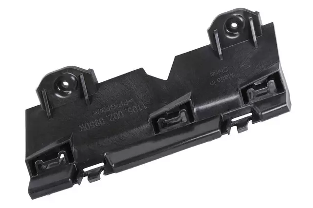85653989 - Electrical: F Bracket Kit for Cadillac: XT4 Image