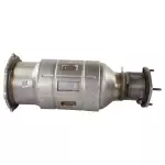 FC4Z5E212B - : Converter Assembly for Ford Image