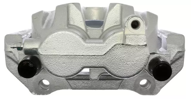 18FR12521N - Brake: Rear Passenger Side Brake Caliper for ACDelco Image
