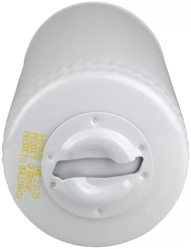 Filter - GM (PF1309)
