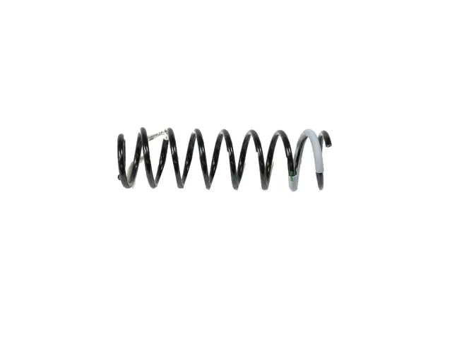 Front Coil Spring, Right - Mopar (68250231AD)