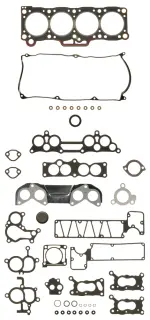 52114900 - : Engine Cylinder Head Gasket Set for Ajusa Image