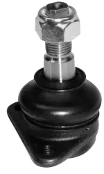 X52BJ4405 - : Suspension Ball Joint for SUSPENSIA Image