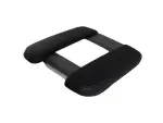 7RF57TX7AA - Interior Trim: Armrest Bezel for Mopar Image